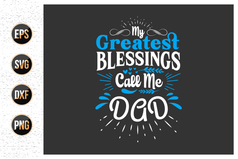 father-039-s-day-svg-bundle-dad-svg-daddy-best-dad-happy-fathers-day