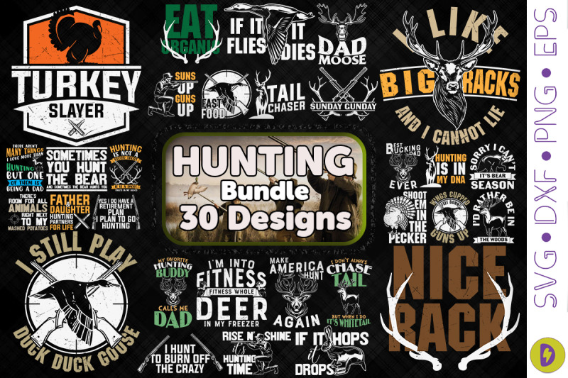 hunting-bundle-30-designs-220221
