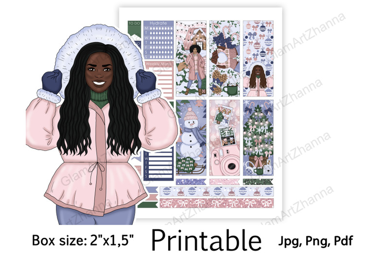 african-american-winter-printable-stickers-2-quot-x1-5-quot