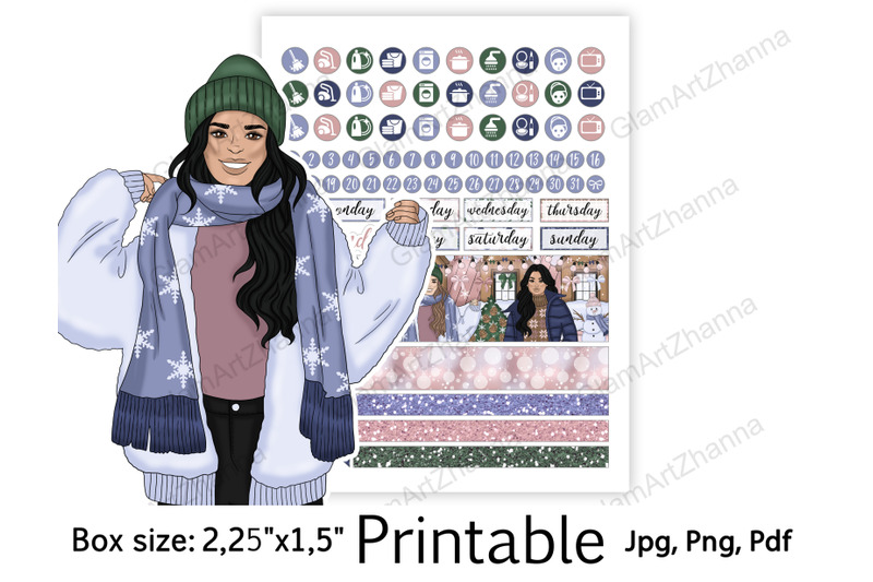 winter-printable-stickers-2-25-quot-x1-5-quot