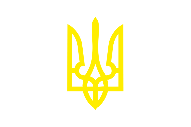 coat-arms-ukraine-free-ukraine-ukrainian