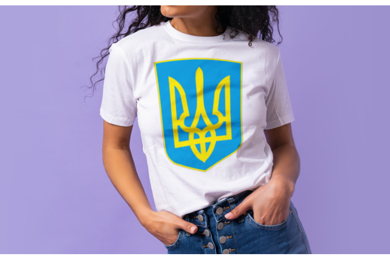coat-arms-ukraine-free-ukraine-ukrainian