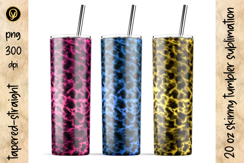 20-oz-skinny-tumbler-sublimation