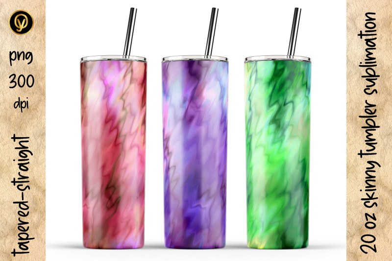 20-oz-skinny-tumbler-sublimation