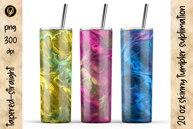 20-oz-skinny-tumbler-sublimation