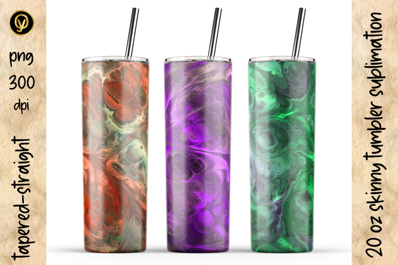 20-oz-skinny-tumbler-sublimation