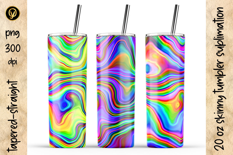 20-oz-skinny-tumbler-sublimation