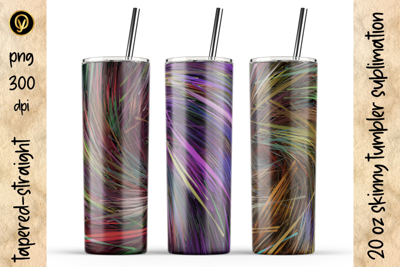 20-oz-skinny-tumbler-sublimation