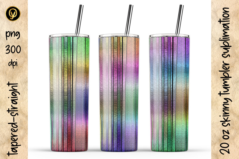 20-oz-skinny-tumbler-sublimation