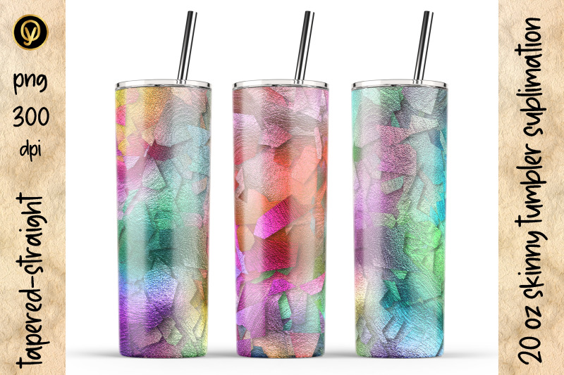 20-oz-skinny-tumbler-sublimation