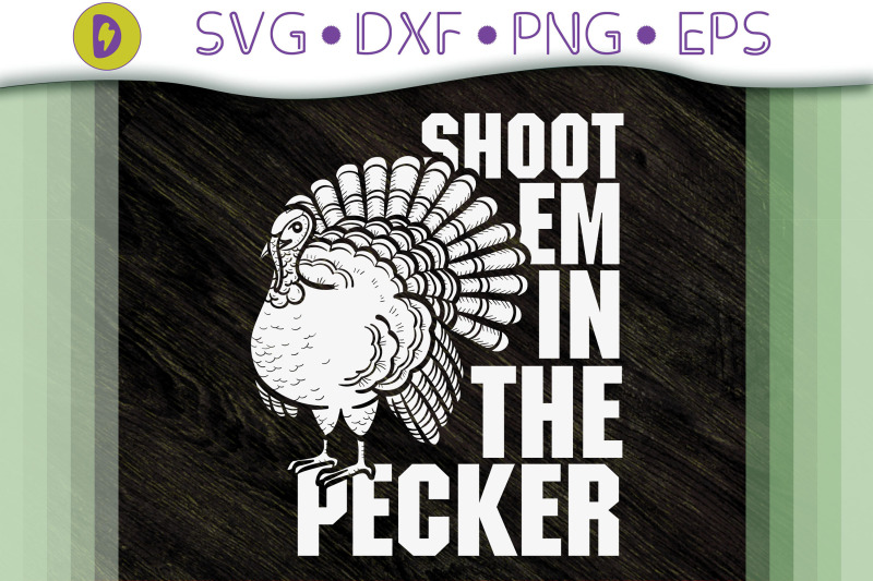 em-in-the-pecker-fun-turkey-hunting-gift