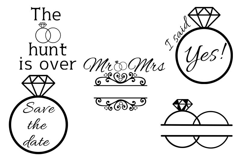 wedding-svg-ornament-wedding-ring-sublimation-frame-clipart-lo