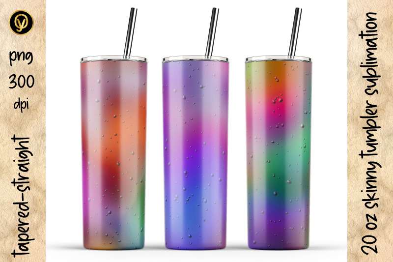 20-oz-skinny-tumbler-sublimation