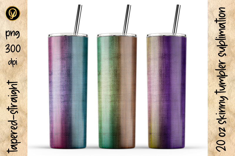 20-oz-skinny-tumbler-sublimation