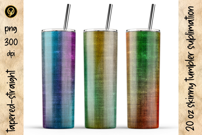 20-oz-skinny-tumbler-sublimation