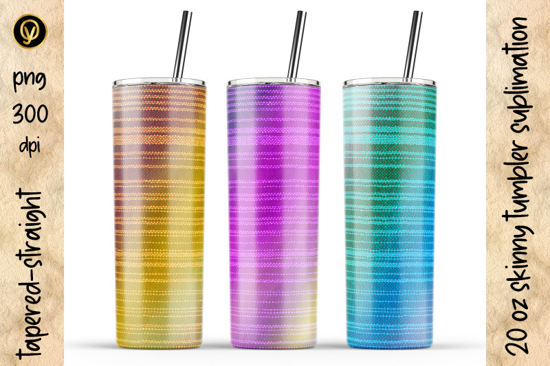 20-oz-skinny-tumbler-sublimation