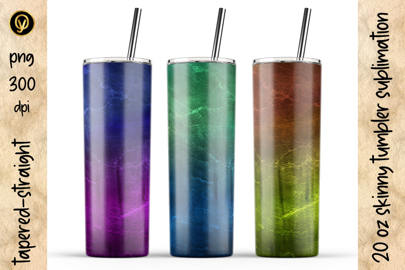 20-oz-skinny-tumbler-sublimation