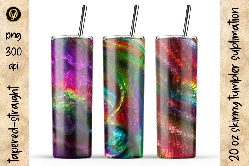 20-oz-skinny-tumbler-sublimation