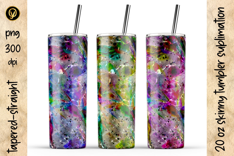 20-oz-skinny-tumbler-sublimation