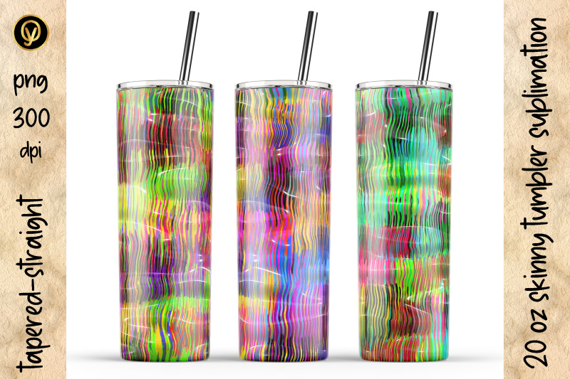 20-oz-skinny-tumbler-sublimation