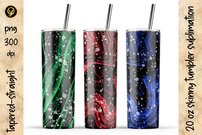 20-oz-skinny-tumbler-sublimation