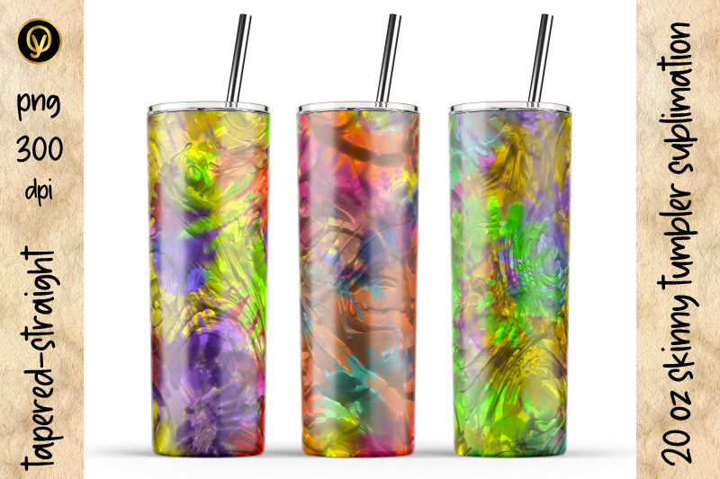 20-oz-skinny-tumbler-sublimation