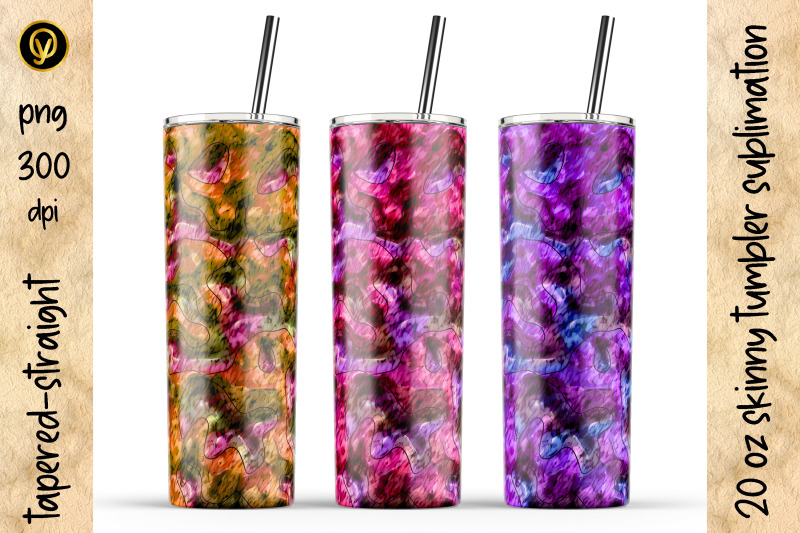 20-oz-skinny-tumbler-sublimation