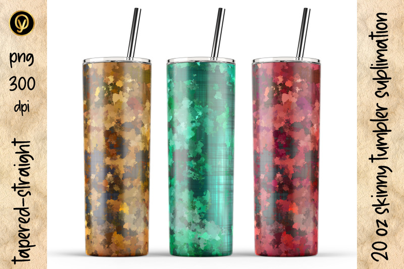 20-oz-skinny-tumbler-sublimation