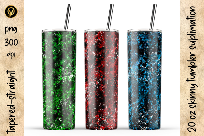 20-oz-skinny-tumbler-sublimation