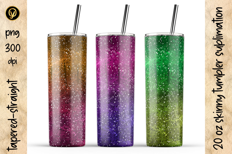 20-oz-skinny-tumbler-sublimation