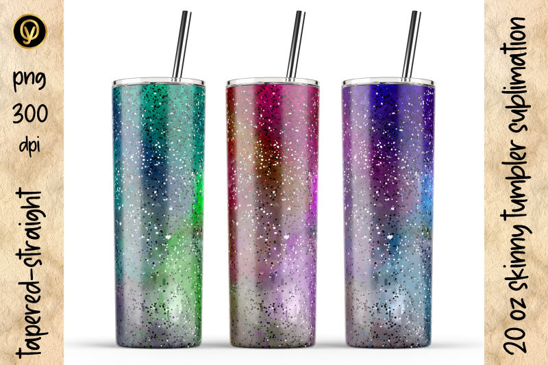 20-oz-skinny-tumbler-sublimation