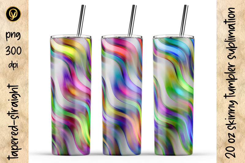 20-oz-skinny-tumbler-sublimation