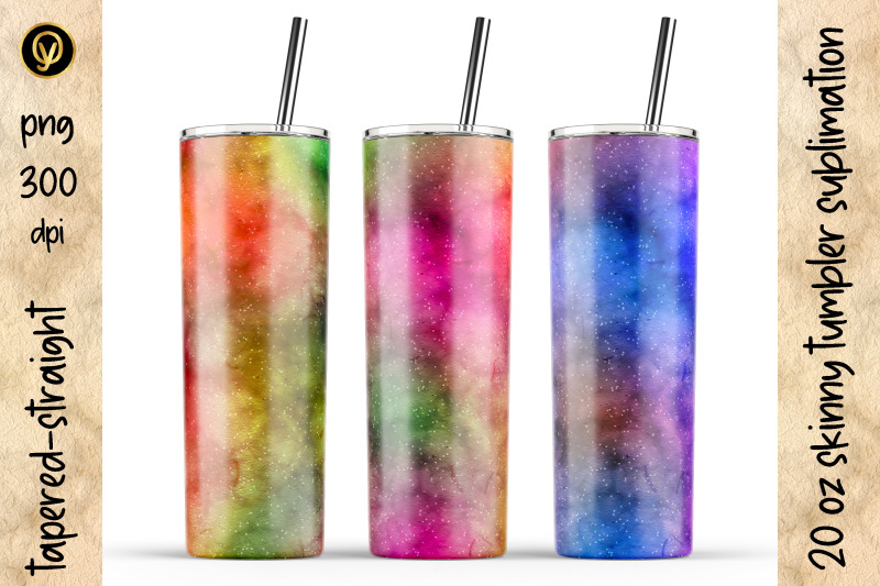 20-oz-skinny-tumbler-sublimation