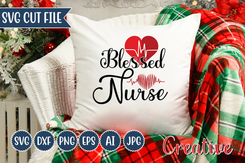 blessed-nurse