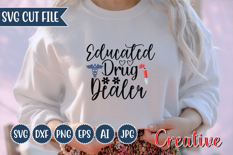 educated-drug-dealer