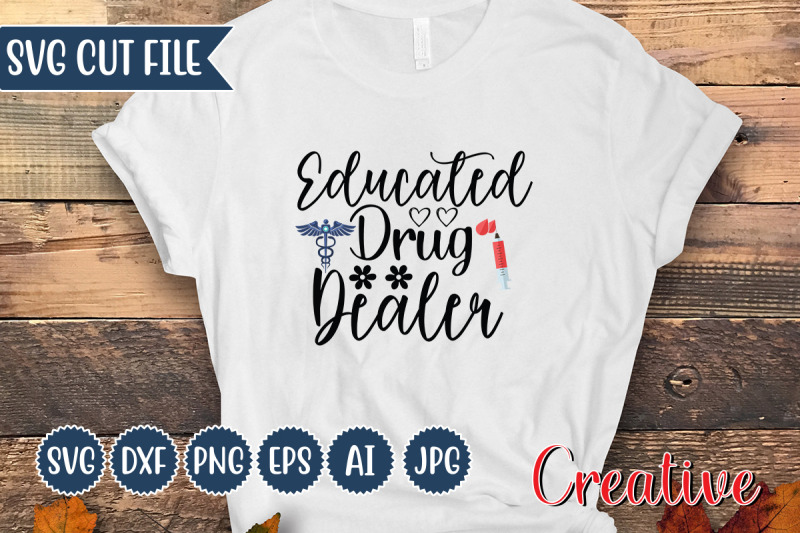 educated-drug-dealer