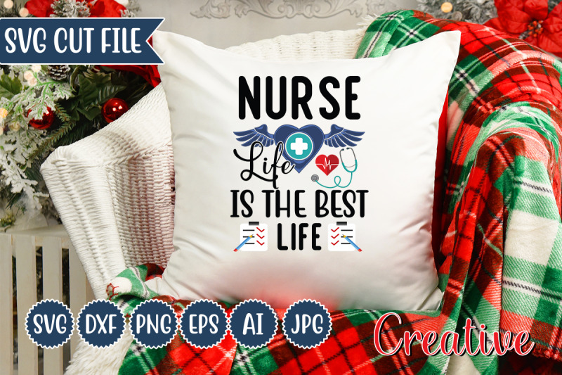 nurse-life-is-the-best-life