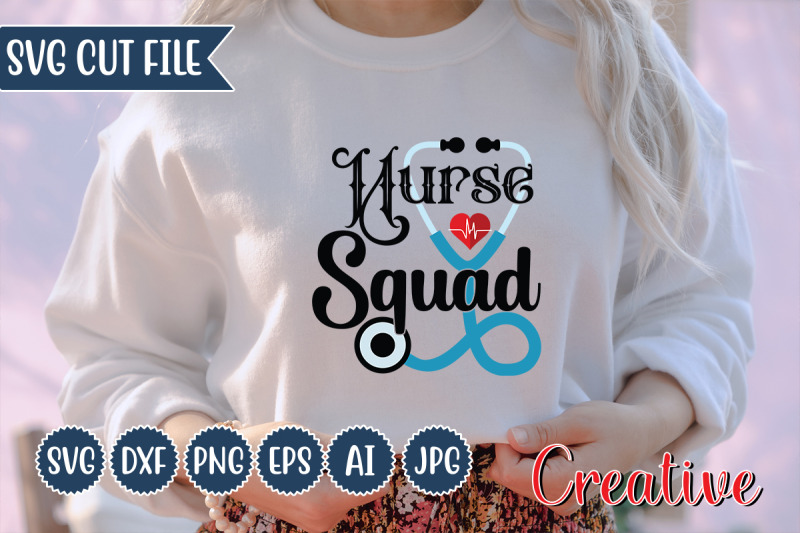 nurse-squad