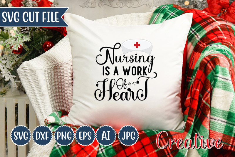 nursing-is-a-work-of-heart