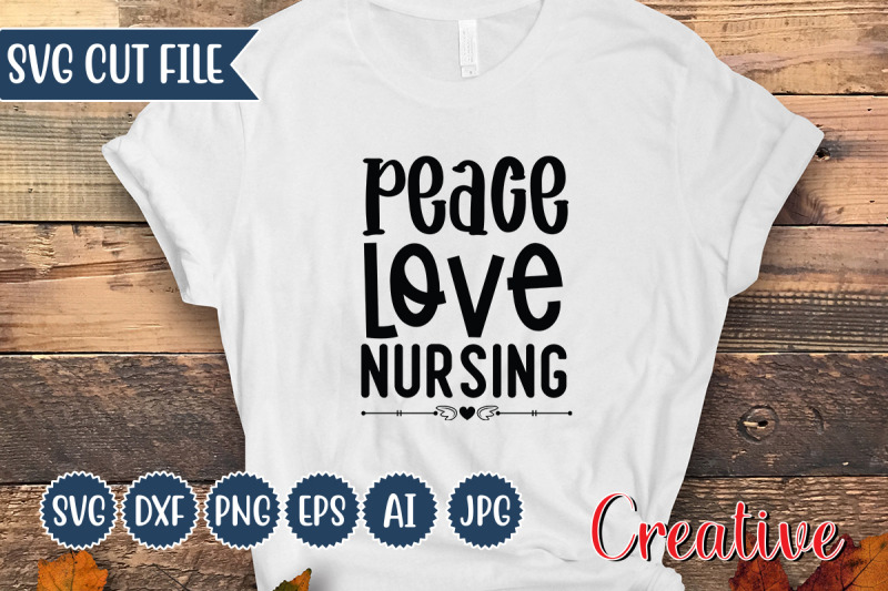 peace-love-nursing