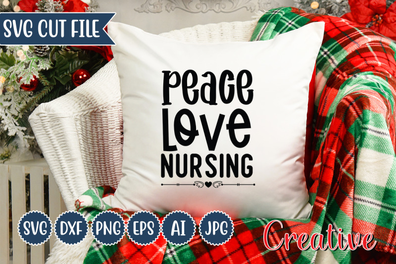 peace-love-nursing