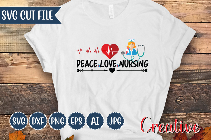 peace-love-nursing