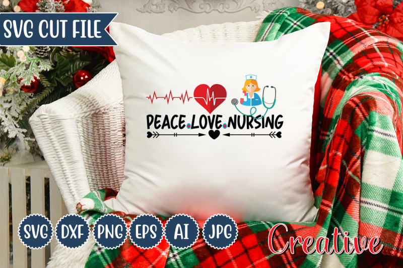 peace-love-nursing