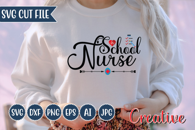 school-nurse