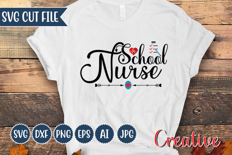 school-nurse