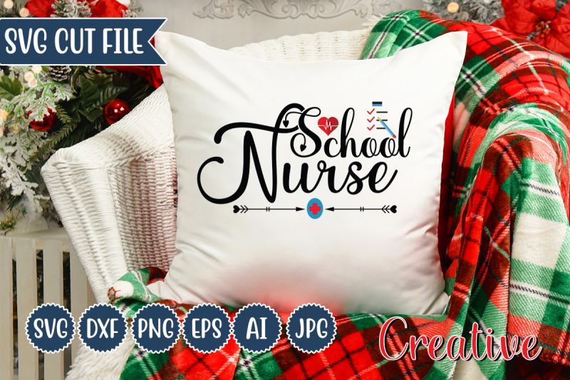 school-nurse