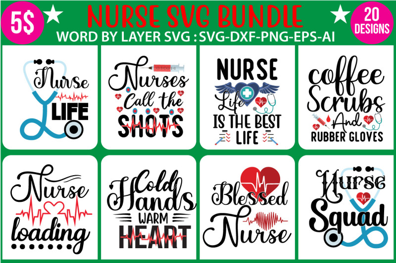 nurse-svg-bundle-school-nurse-svg-love-nursing-stetho