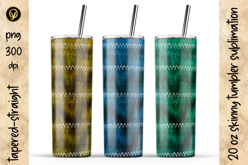 20-oz-skinny-tumbler-sublimation