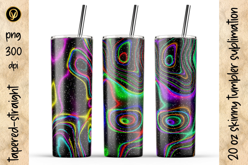 20-oz-skinny-tumbler-sublimation