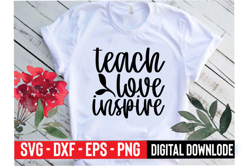 teach-love-inspire